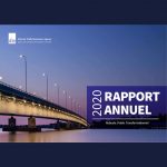 ATI Rapport annuel et États financiers