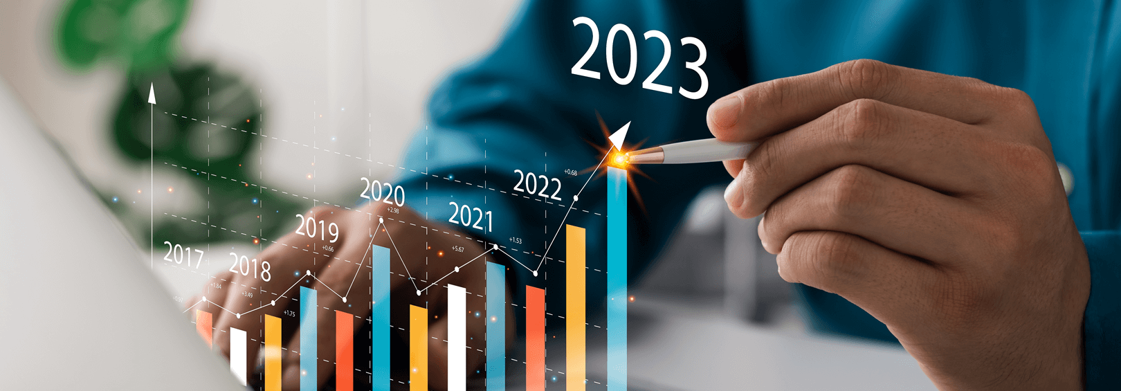 Moody's confirme la notation A3 de l'ACA et renforce la perspective à « Positive