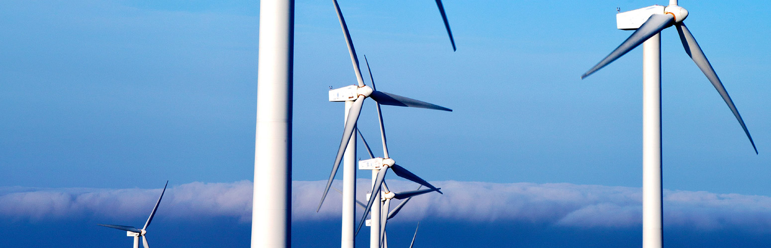Energy Solutions in Africa, Doing Business in Africa, Investing in Africa, Intra Africa trade, Intra African trade, invest in africa, boost african trade, boost trade in africa, Investing in Africa, africa investment opportunities, america investing in africa how to invest in africa investment in africa by country