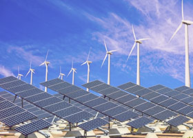 RLSF,Regional Liquidity Support Facility, Africa energy solutions, energy sector