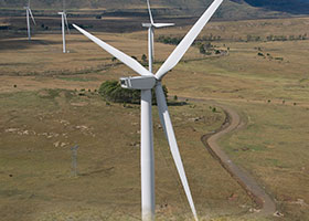 ATI, African energy, African energy projects, Sustainable development in Africa, renewable energy, wind energy, solar energy