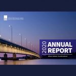 ATI-Annual-reports