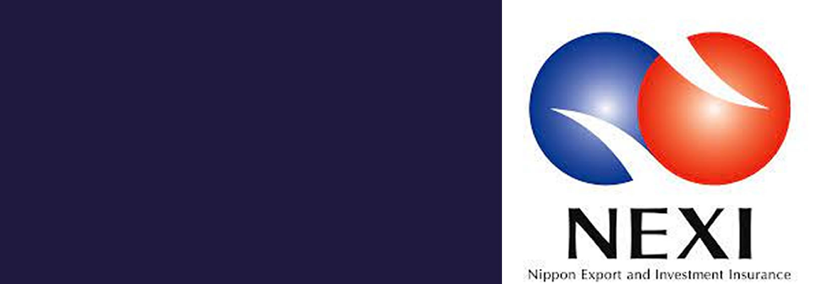 ATI expands Shareholding base with New Membership of NEXI Japan